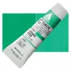 Gwasz Akrylowy Holbein Acryla Gouache 20 ml D067 Emerald Green