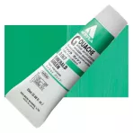 https://www.tintadlaplastykow.pl/gfx/photos/offer_55105686/gwasz_akrylowy_holbein_acryla_gouache_20_ml_d067_emerald_green.webp