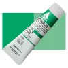 Gwasz Akrylowy Holbein Acryla Gouache 20 ml D068 Cobalt Green