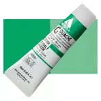 https://www.tintadlaplastykow.pl/gfx/photos/offer_55105687/gwasz_akrylowy_holbein_acryla_gouache_20_ml_d068_cobalt_green.webp