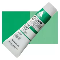 Gwasz Akrylowy Holbein Acryla Gouache 20 ml D068 Cobalt Green