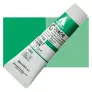 Gwasz Akrylowy Holbein Acryla Gouache 20 ml D068 Cobalt Green