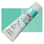 https://www.tintadlaplastykow.pl/gfx/photos/offer_55105688/gwasz_akrylowy_holbein_acryla_gouache_20_ml_d069_ice_green.webp