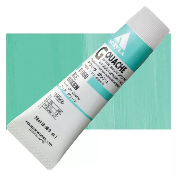 https://www.tintadlaplastykow.pl/gfx/photos/offer_55105688/gwasz_akrylowy_holbein_acryla_gouache_20_ml_d069_ice_green.webp