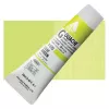 Gwasz Akrylowy Holbein Acryla Gouache 20 ml D070 Leaf Green