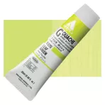 https://www.tintadlaplastykow.pl/gfx/photos/offer_55105689/gwasz_akrylowy_holbein_acryla_gouache_20_ml_d070_leaf_green.webp