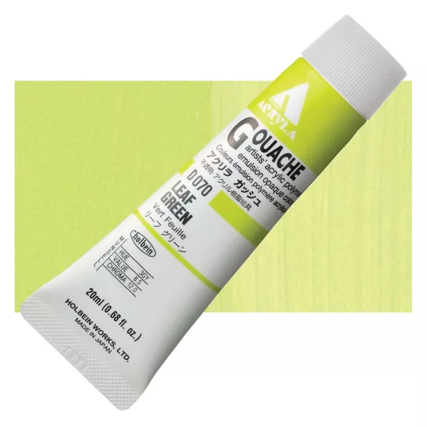 https://www.tintadlaplastykow.pl/gfx/photos/offer_55105689/gwasz_akrylowy_holbein_acryla_gouache_20_ml_d070_leaf_green.webp