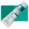 Gwasz Akrylowy Holbein Acryla Gouache 20 ml D072 Blue Green