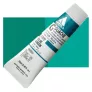 Gwasz Akrylowy Holbein Acryla Gouache 20 ml D072 Blue Green
