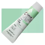 https://www.tintadlaplastykow.pl/gfx/photos/offer_55105692/gwasz_akrylowy_holbein_acryla_gouache_20_ml_d073_mint_green.webp