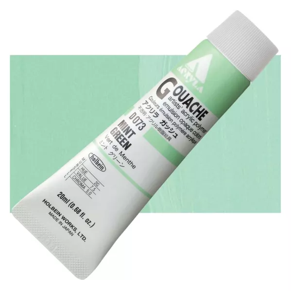 https://www.tintadlaplastykow.pl/gfx/photos/offer_55105692/gwasz_akrylowy_holbein_acryla_gouache_20_ml_d073_mint_green.webp