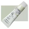 Gwasz Akrylowy Holbein Acryla Gouache 20 ml D074 Misty Green