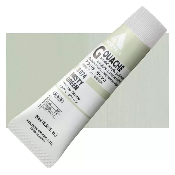 https://www.tintadlaplastykow.pl/gfx/photos/offer_55105693/gwasz_akrylowy_holbein_acryla_gouache_20_ml_d074_misty_green.webp