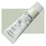 Gwasz Akrylowy Holbein Acryla Gouache 20 ml D074 Misty Green