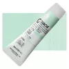 Gwasz Akrylowy Holbein Acryla Gouache 20 ml D076 Pale Mint