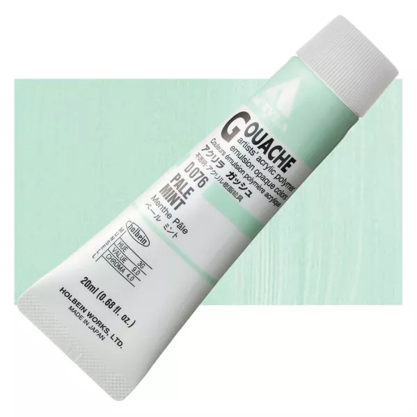 https://www.tintadlaplastykow.pl/gfx/photos/offer_55105695/gwasz_akrylowy_holbein_acryla_gouache_20_ml_d076_pale_mint.webp