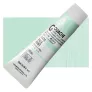 Gwasz Akrylowy Holbein Acryla Gouache 20 ml D076 Pale Mint