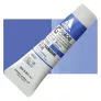 Gwasz Akrylowy Holbein Acryla Gouache 20 ml D091 Ultramarine Blue