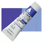 https://www.tintadlaplastykow.pl/gfx/photos/offer_55105697/gwasz_akrylowy_holbein_acryla_gouache_20_ml_d092_ultramarine_deep.webp