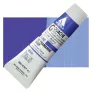 Gwasz Akrylowy Holbein Acryla Gouache 20 ml D092 Ultramarine Deep