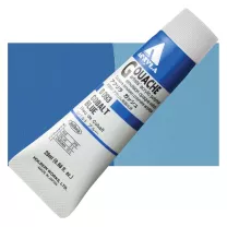 Gwasz Akrylowy Holbein Acryla Gouache 20 ml D093 Cobalt Blue