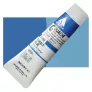 Gwasz Akrylowy Holbein Acryla Gouache 20 ml D093 Cobalt Blue