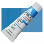 https://www.tintadlaplastykow.pl/gfx/photos/offer_55105699/gwasz_akrylowy_holbein_acryla_gouache_20_ml_d094_cerulean_blue.webp