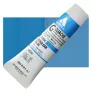Gwasz Akrylowy Holbein Acryla Gouache 20 ml D094 Cerulean Blue