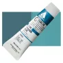 Gwasz Akrylowy Holbein Acryla Gouache 20 ml D096 Peacock Blue