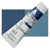 Gwasz Akrylowy Holbein Acryla Gouache 20 ml D098 Navy Blue
