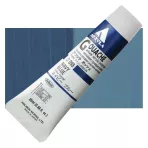https://www.tintadlaplastykow.pl/gfx/photos/offer_55105703/gwasz_akrylowy_holbein_acryla_gouache_20_ml_d098_navy_blue.webp