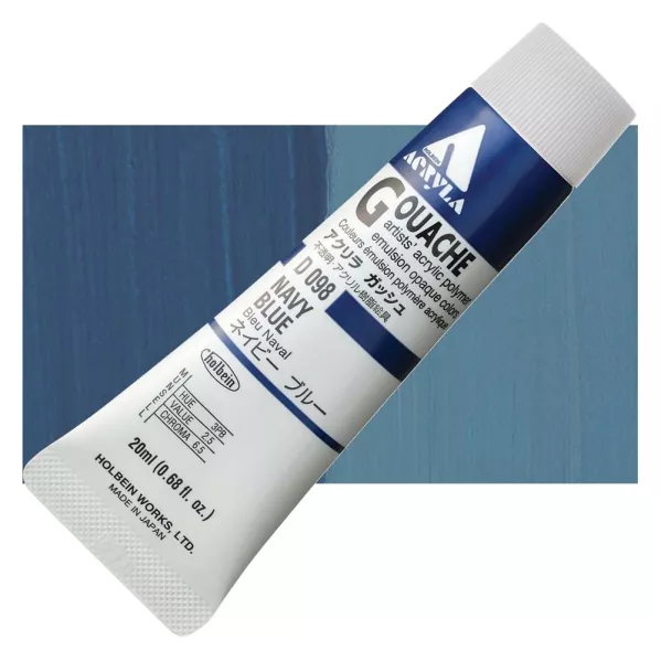 https://www.tintadlaplastykow.pl/gfx/photos/offer_55105703/gwasz_akrylowy_holbein_acryla_gouache_20_ml_d098_navy_blue.webp