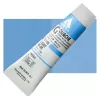 Gwasz Akrylowy Holbein Acryla Gouache 20 ml D100 Light Blue