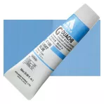 https://www.tintadlaplastykow.pl/gfx/photos/offer_55105705/gwasz_akrylowy_holbein_acryla_gouache_20_ml_d100_light_blue.webp