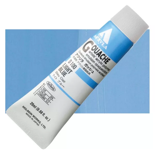 https://www.tintadlaplastykow.pl/gfx/photos/offer_55105705/gwasz_akrylowy_holbein_acryla_gouache_20_ml_d100_light_blue.webp