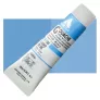 Gwasz Akrylowy Holbein Acryla Gouache 20 ml D100 Light Blue