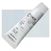 Gwasz Akrylowy Holbein Acryla Gouache 20 ml D101 Misty Blue