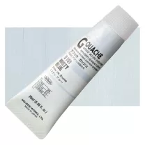 Gwasz Akrylowy Holbein Acryla Gouache 20 ml D101 Misty Blue
