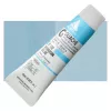 Gwasz Akrylowy Holbein Acryla Gouache 20 ml D102 Horizon Blue