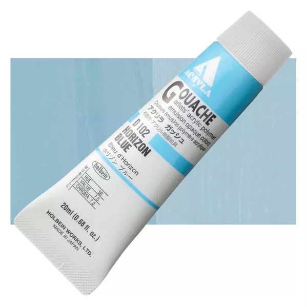 https://www.tintadlaplastykow.pl/gfx/photos/offer_55105707/gwasz_akrylowy_holbein_acryla_gouache_20_ml_d102_horizon_blue.webp