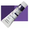 Gwasz Akrylowy Holbein Acryla Gouache 20 ml D112 Deep Violet