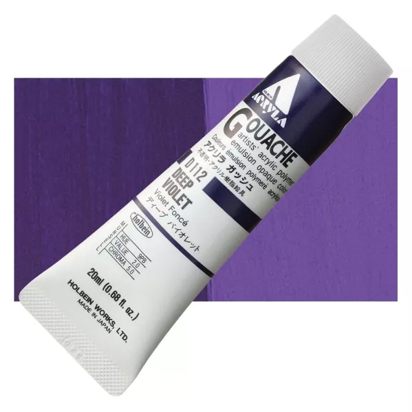 https://www.tintadlaplastykow.pl/gfx/photos/offer_55105712/gwasz_akrylowy_holbein_acryla_gouache_20_ml_d112_deep_violet.webp