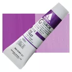 https://www.tintadlaplastykow.pl/gfx/photos/offer_55105713/gwasz_akrylowy_holbein_acryla_gouache_20_ml_d113_red_violet.webp