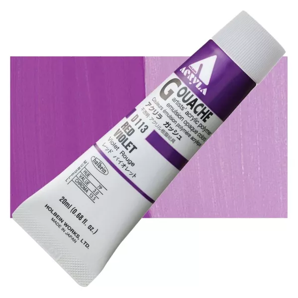 https://www.tintadlaplastykow.pl/gfx/photos/offer_55105713/gwasz_akrylowy_holbein_acryla_gouache_20_ml_d113_red_violet.webp
