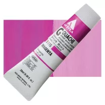 Gwasz Akrylowy Holbein Acryla Gouache 20 ml D115 Magenta