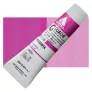 Gwasz Akrylowy Holbein Acryla Gouache 20 ml D115 Magenta
