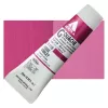 Gwasz Akrylowy Holbein Acryla Gouache 20 ml D119 Rose Violet