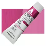 https://www.tintadlaplastykow.pl/gfx/photos/offer_55105719/gwasz_akrylowy_holbein_acryla_gouache_20_ml_d119_rose_violet.webp