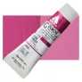 Gwasz Akrylowy Holbein Acryla Gouache 20 ml D119 Rose Violet