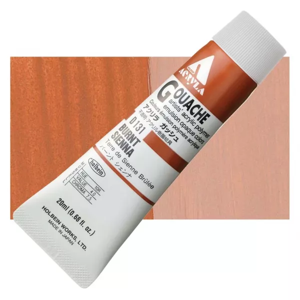 https://www.tintadlaplastykow.pl/gfx/photos/offer_55105722/gwasz_akrylowy_holbein_acryla_gouache_20_ml_d131_burnt_sienna.webp